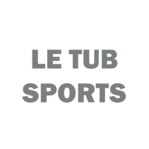 Tub Sport