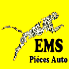 EMS Pièces Auto