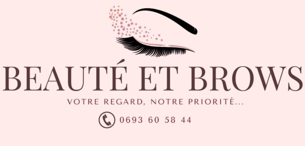 Beauté & Brows