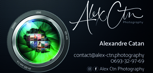 Alex Ctn Photography