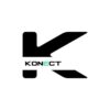 Logo Konect