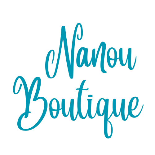 Nanou Boutique